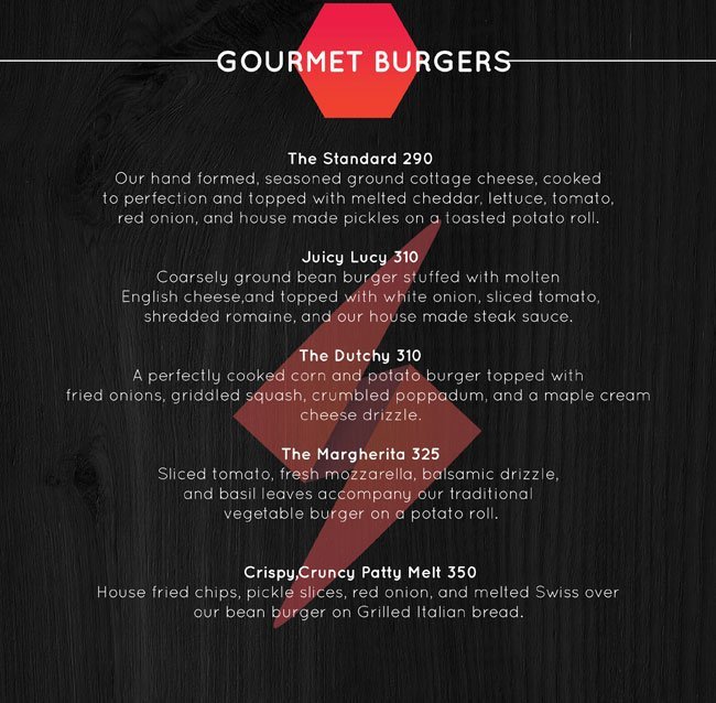 Vortex South - Marine Lines - Mumbai image 46