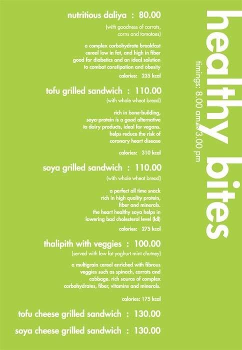 Wadeshwar - FC Road - Pune image 5