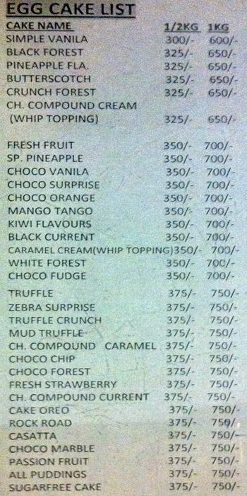 Walnut - Hazratganj - Lucknow image 4