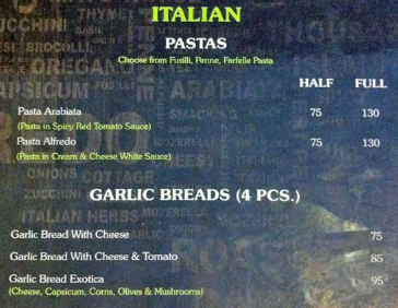 Walnut - Hazratganj - Lucknow image 3