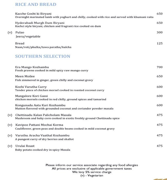 Waterside - Feathers, A Radha Hotel - Ramapuram - Chennai image 3