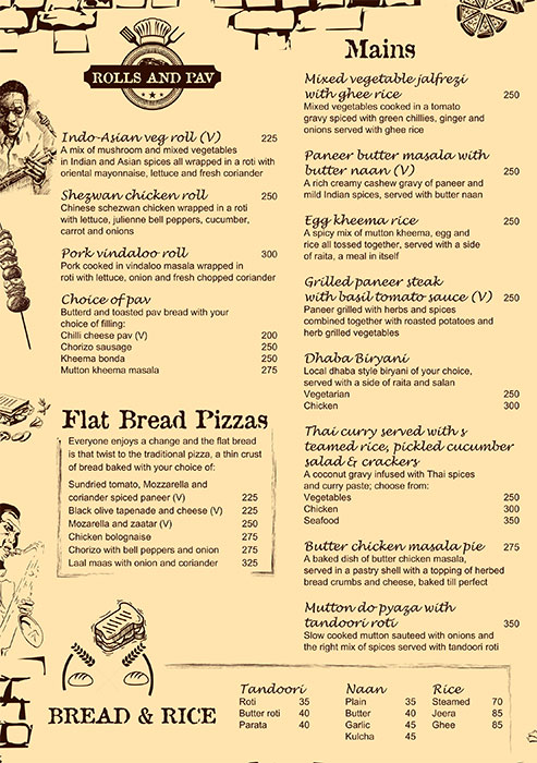 Watson's - T. Nagar - Chennai image 1