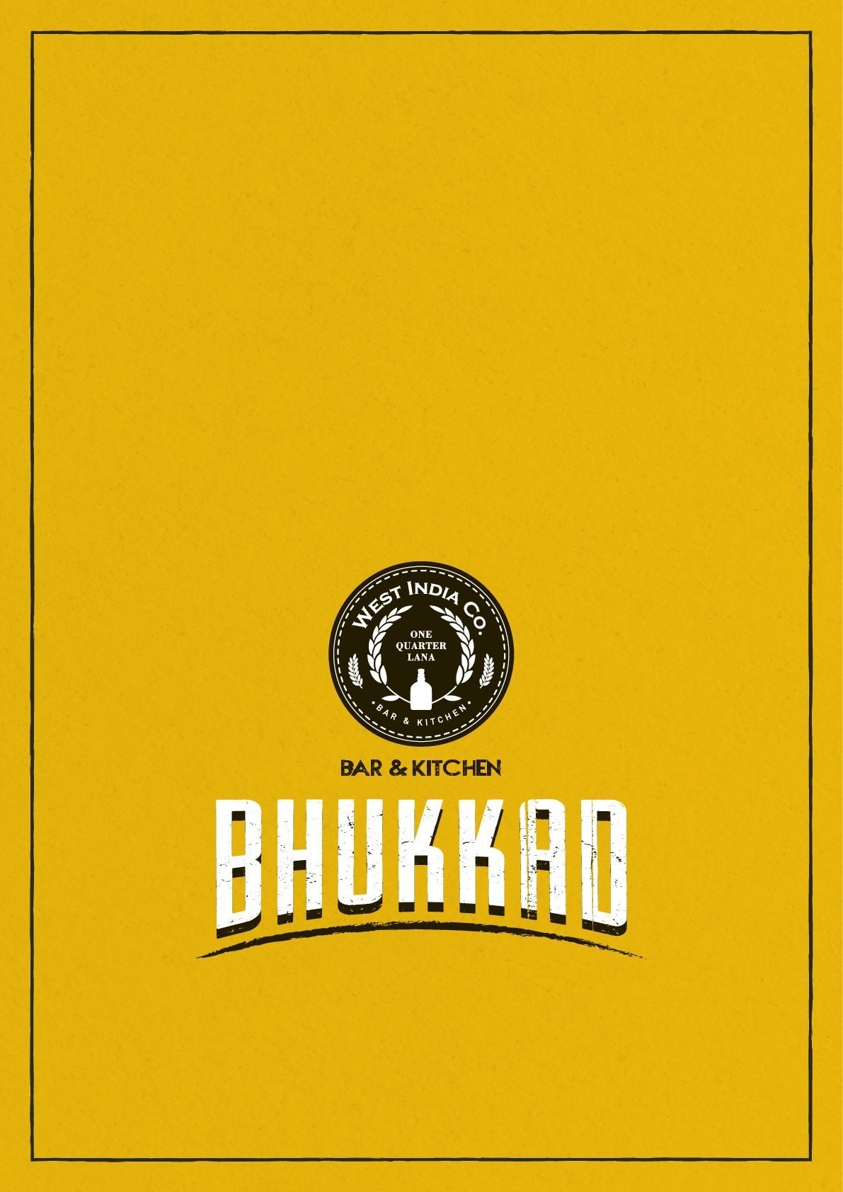 West India Co. Bar & Kitche - Hiranandani Estate - Thane image 6