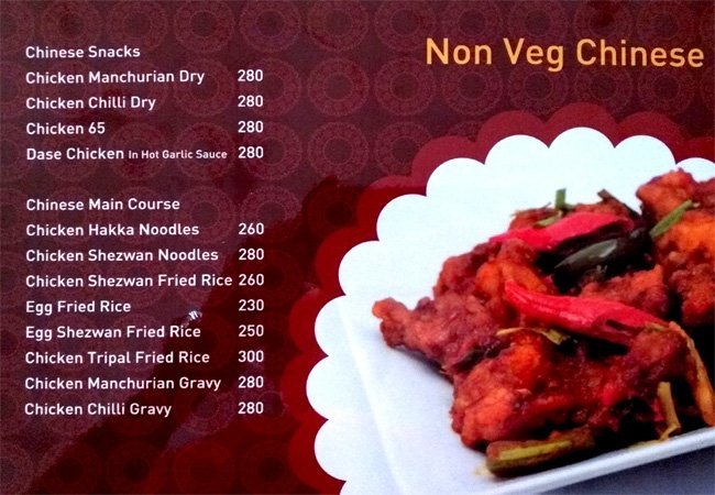 Wildernest - Sinhagad Road - Pune image 17