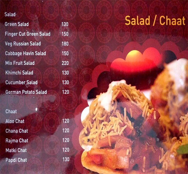 Wildernest - Sinhagad Road - Pune image 15