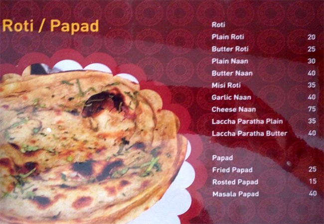 Wildernest - Sinhagad Road - Pune image 16