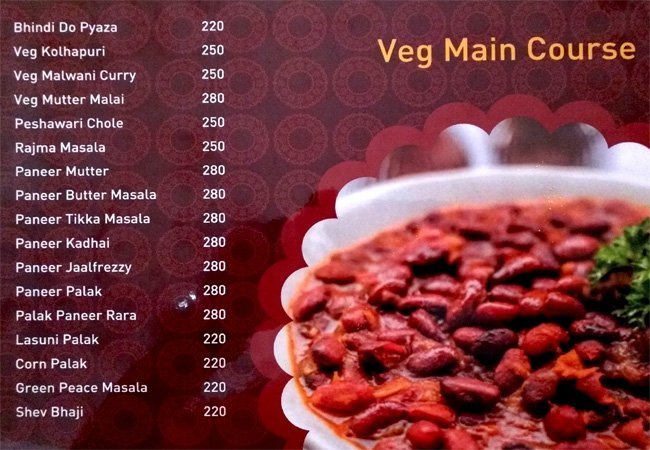 Wildernest - Sinhagad Road - Pune image 5