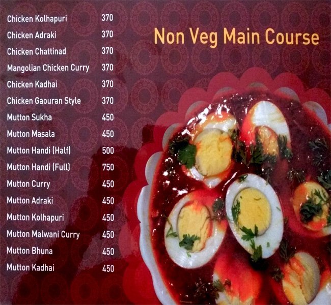 Wildernest - Sinhagad Road - Pune image 3