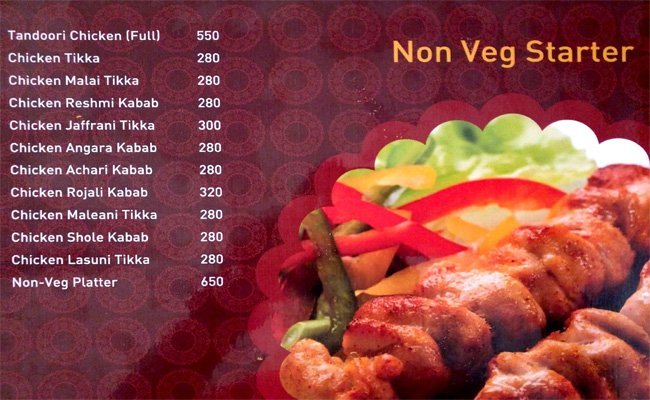 Wildernest - Sinhagad Road - Pune image 7