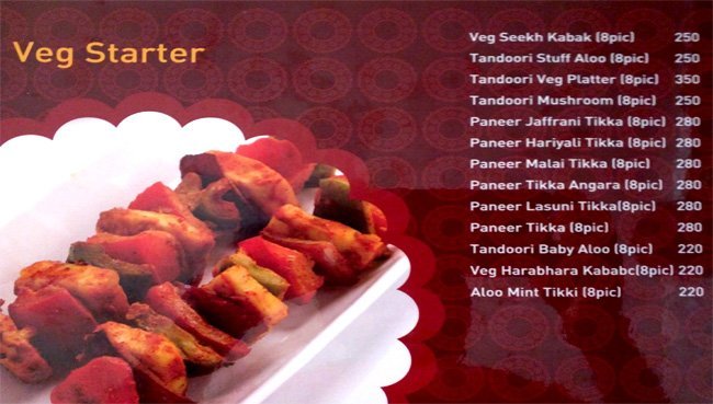 Wildernest - Sinhagad Road - Pune image 8