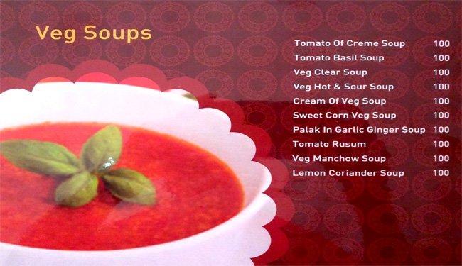 Wildernest - Sinhagad Road - Pune image 10