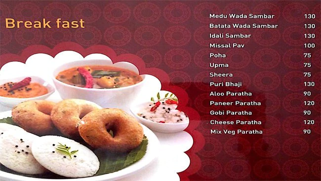 Wildernest - Sinhagad Road - Pune image 1