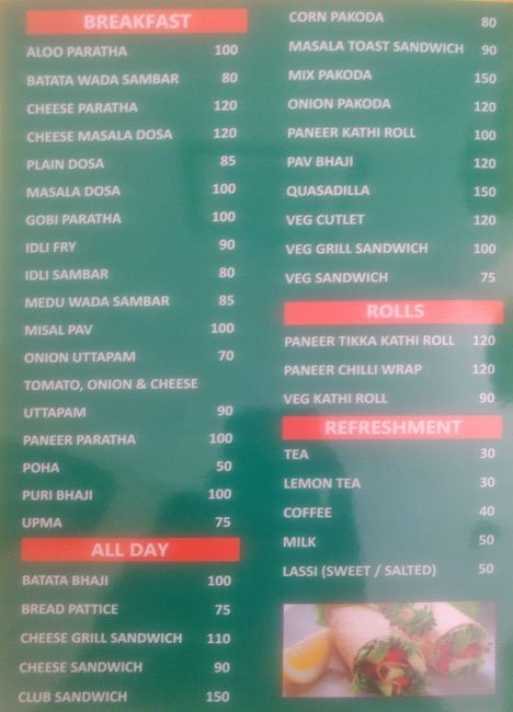 Wildernest - Sinhagad Road - Pune image 14