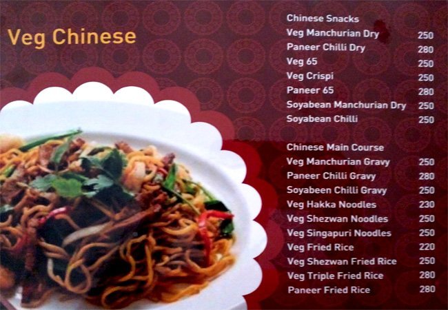 Wildernest - Sinhagad Road - Pune image 18