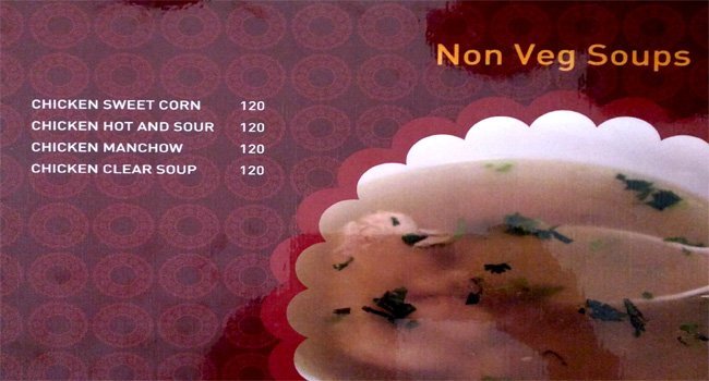 Wildernest - Sinhagad Road - Pune image 9