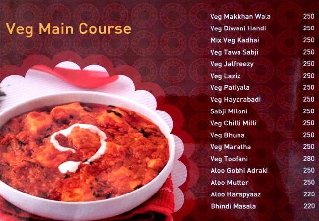 Wildernest - Sinhagad Road - Pune image 6