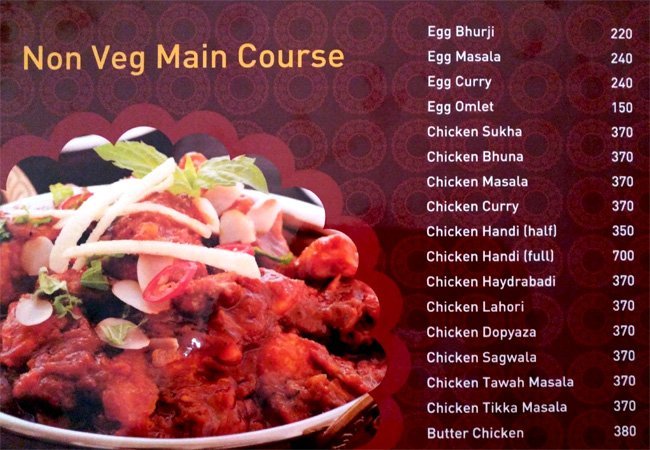 Wildernest - Sinhagad Road - Pune image 4