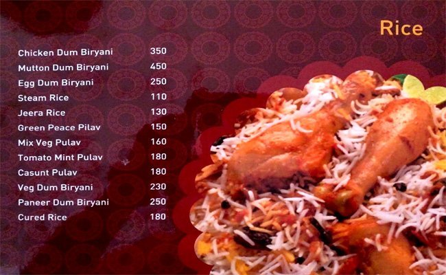 Wildernest - Sinhagad Road - Pune image 19