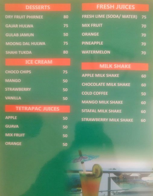 Wildernest - Sinhagad Road - Pune image 2