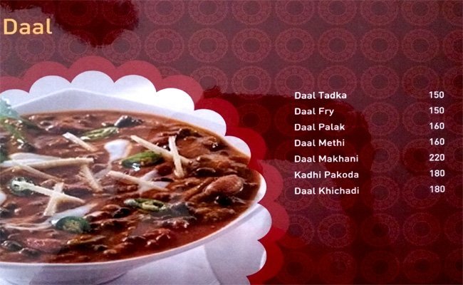 Wildernest - Sinhagad Road - Pune image 20