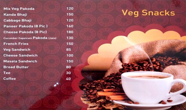 Wildernest - Sinhagad Road - Pune image 21