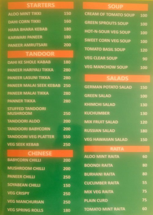 Wildernest - Sinhagad Road - Pune image 13