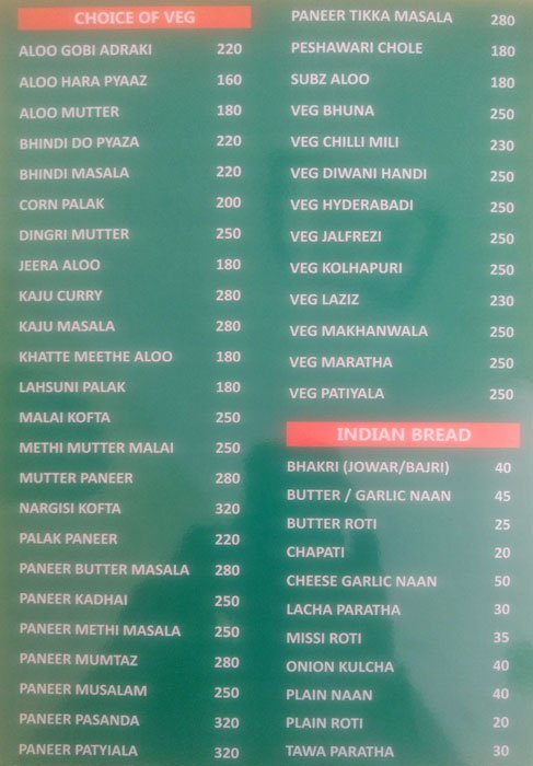 Wildernest - Sinhagad Road - Pune image 12