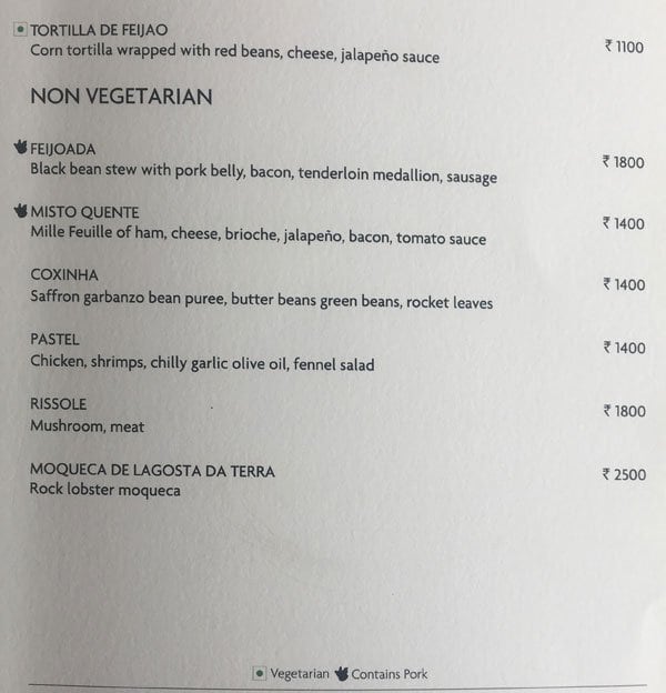 Wildfire - Crowne Plaza - Sector 29 - Gurgaon image 13