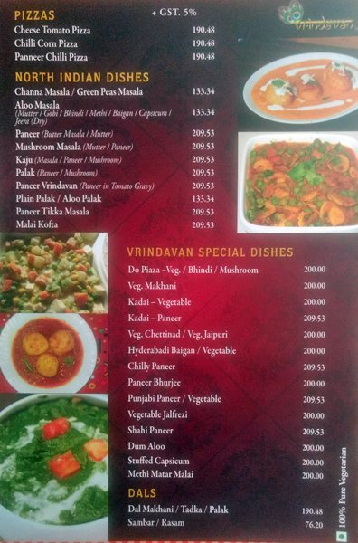 Woodlands - Mylapore - Chennai image 5