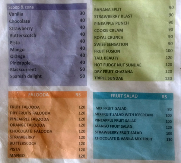 World Line Pizza Hut - Kovalam - Trivandrum image 2