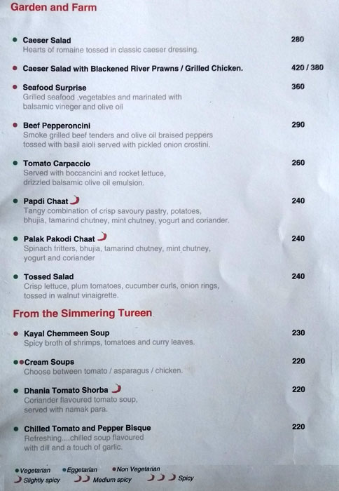 World in the Pot Ramada - Thathampally - Alappuza image 9