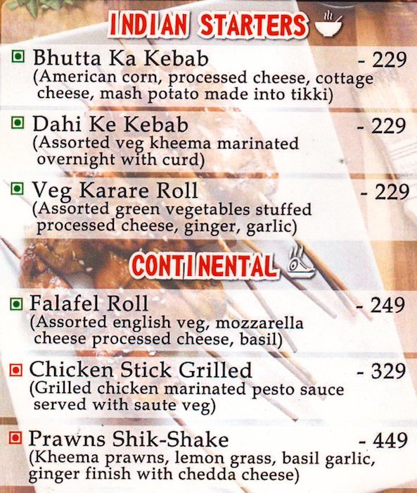 X Sky Lounge - Dombivali - Mumbai image 12