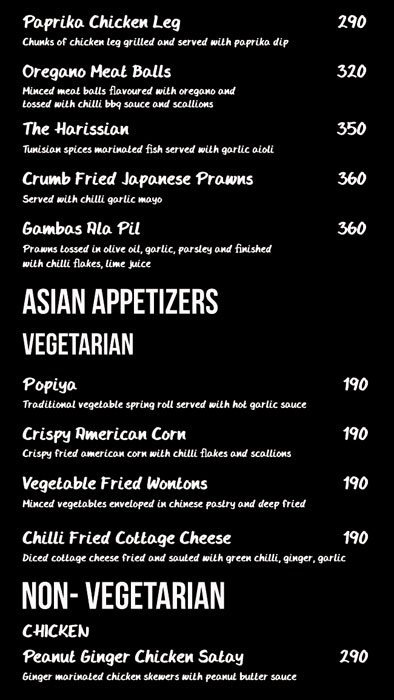 Xtreme Sports Bar - Indiranagar - Bangalore image 8