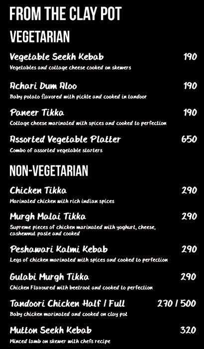 Xtreme Sports Bar - Indiranagar - Bangalore image 6