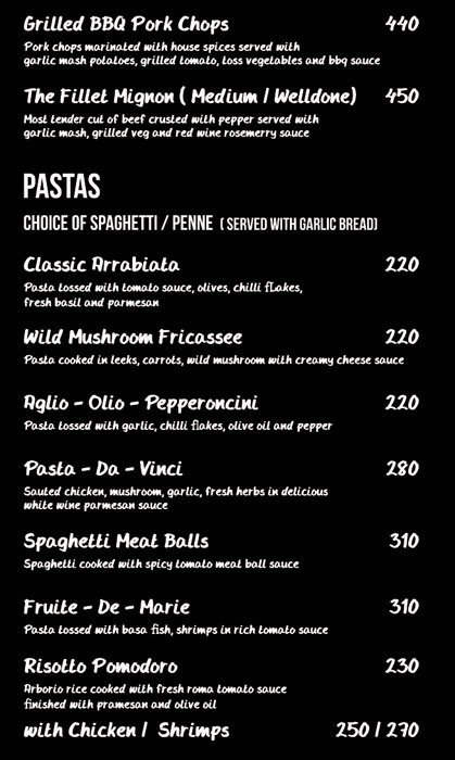 Xtreme Sports Bar - Indiranagar - Bangalore image 3