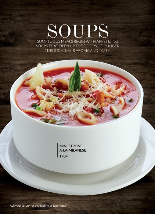 Yanki Sizzlers - C G Road - Ahmedabad image 22