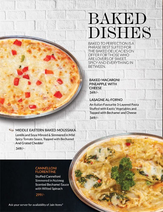 Yanki Sizzlers - C G Road - Ahmedabad image 5