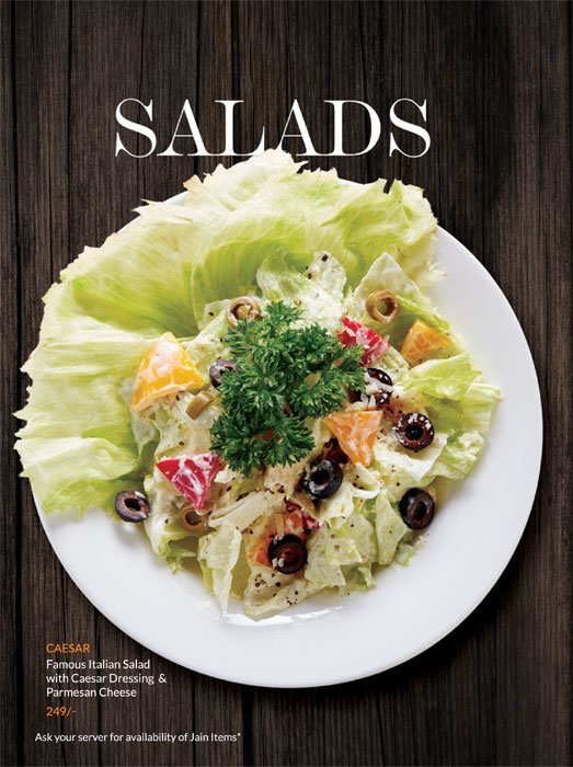 Yanki Sizzlers - C G Road - Ahmedabad image 21