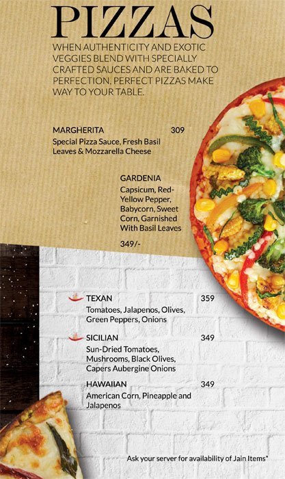 Yanki Sizzlers - C G Road - Ahmedabad image 18