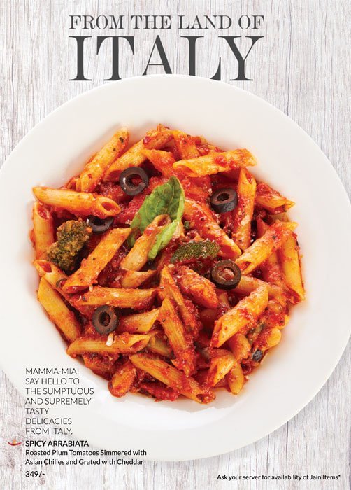 Yanki Sizzlers - C G Road - Ahmedabad image 7