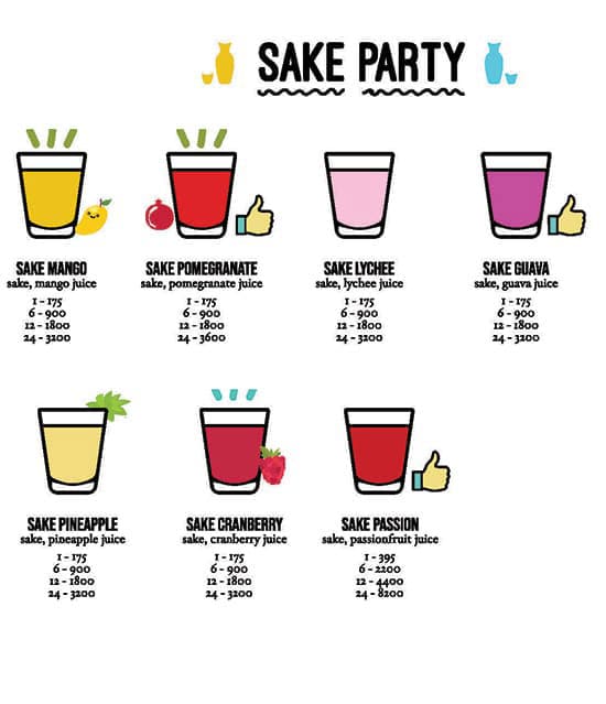 Younion - Lower Parel - Mumbai image 7