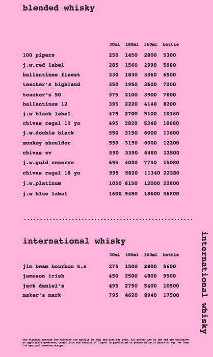 Younion - Lower Parel - Mumbai image 3