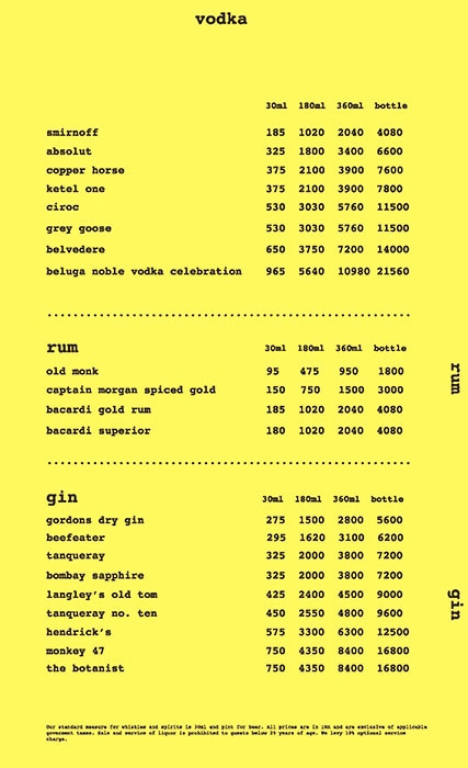 Younion - Lower Parel - Mumbai image 15