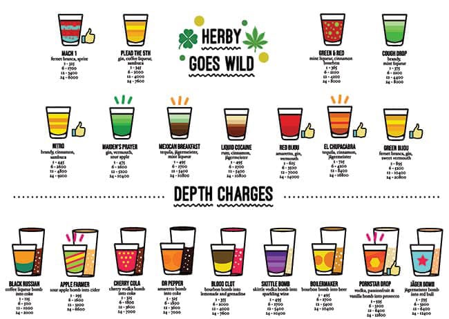 Younion - Lower Parel - Mumbai image 28