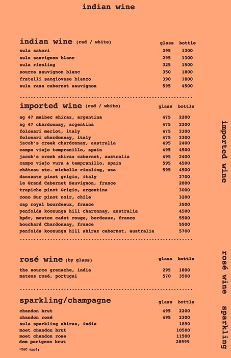 Younion - Lower Parel - Mumbai image 13