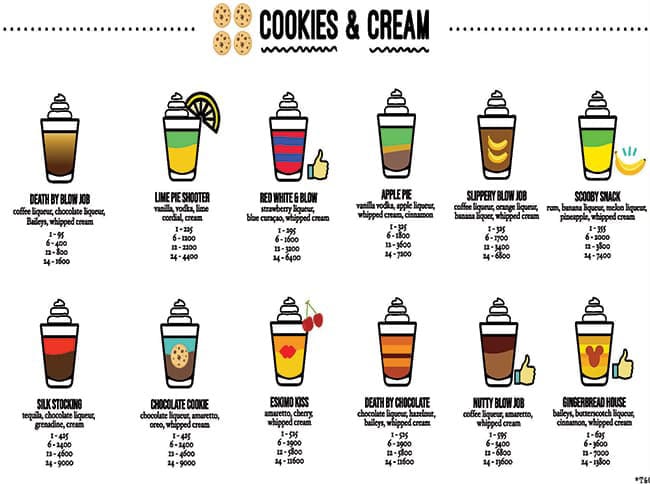 Younion - Lower Parel - Mumbai image 32