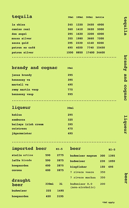 Younion - Lower Parel - Mumbai image 6