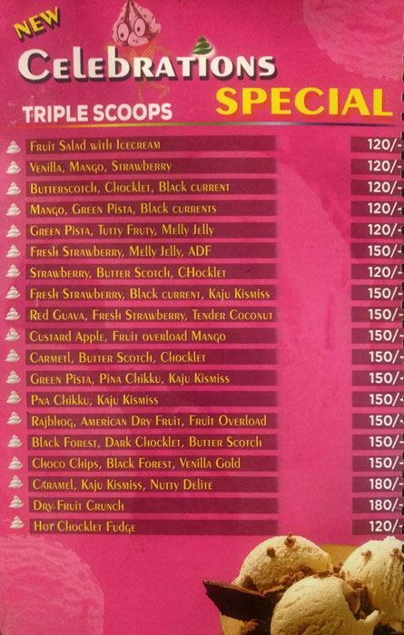 Youth Celebrations - Governorpet - Vijayawada image 6