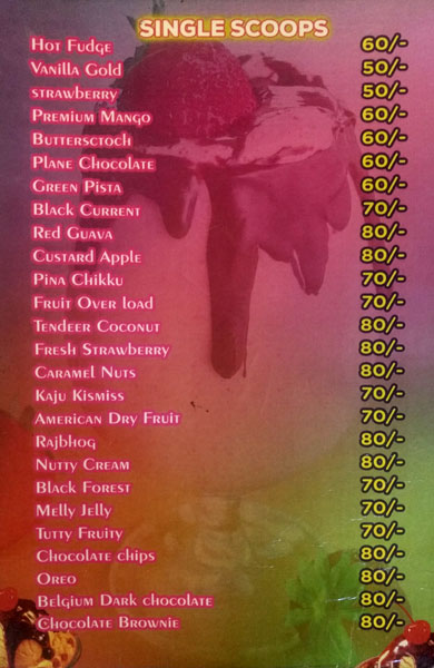 Youth Celebrations - Governorpet - Vijayawada image 3