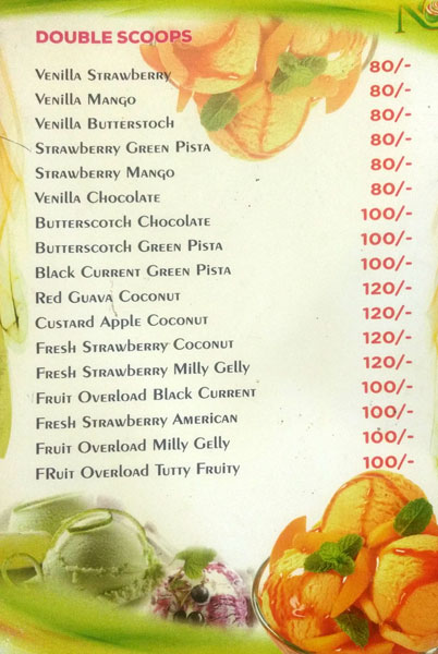 Youth Celebrations - Governorpet - Vijayawada image 5